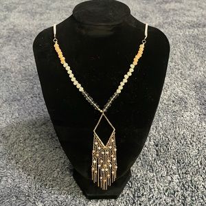 NWOT cute necklace